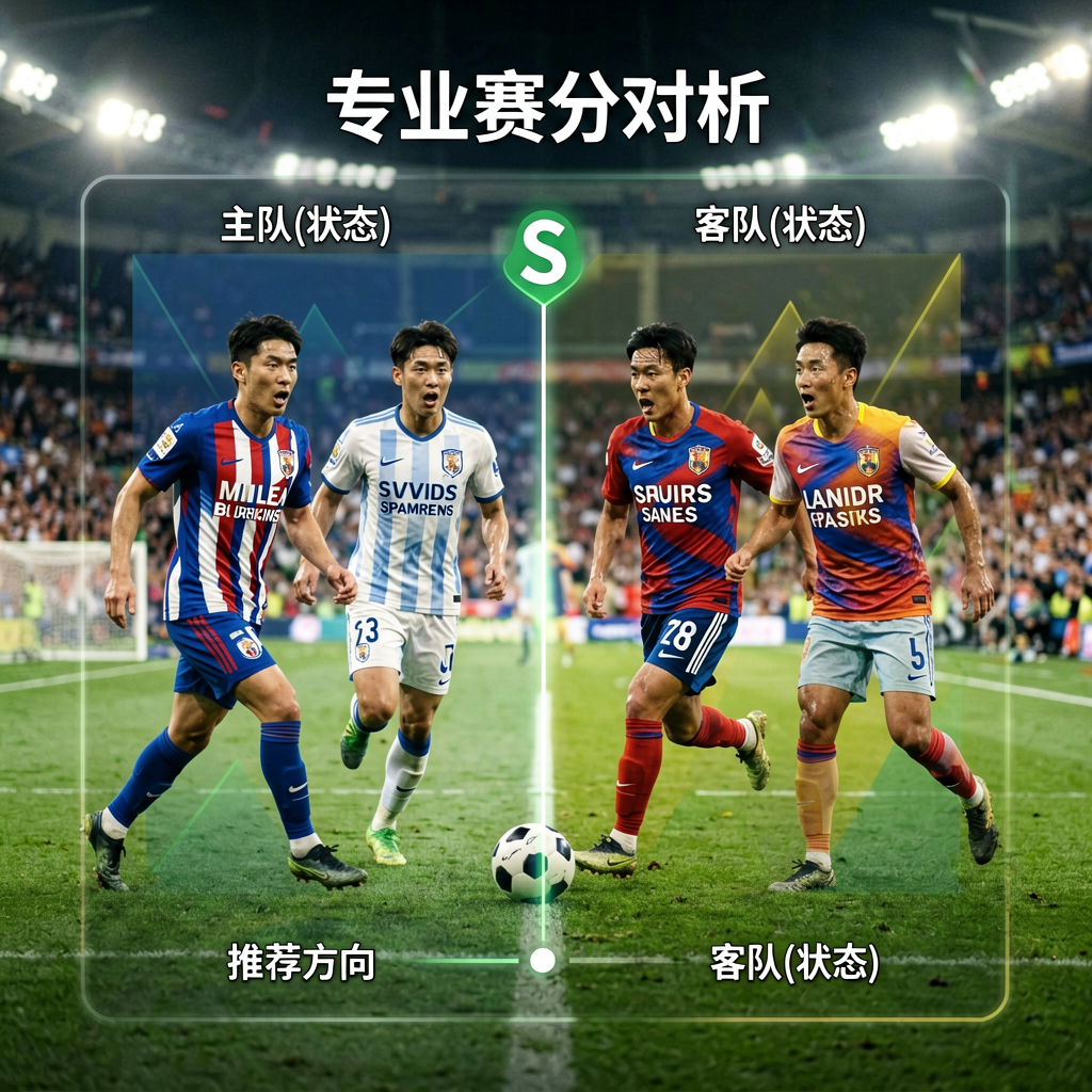 球队攻防数据统计图表