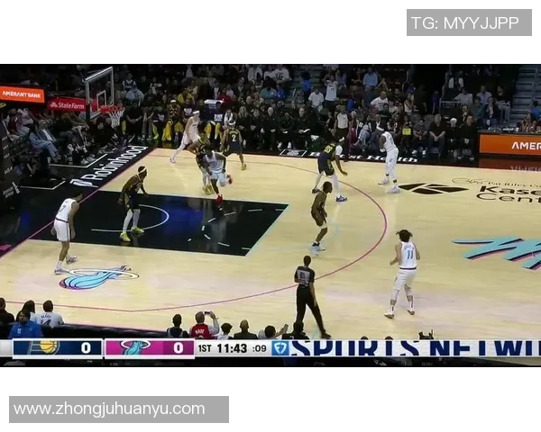 2012年NBA季后赛热火与步行者精彩对决全场录像回放与分析