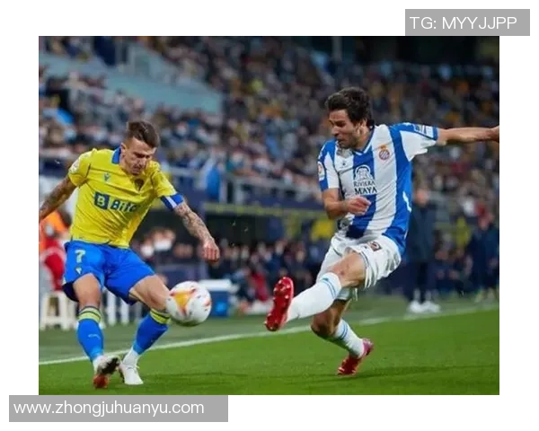 克拉斯诺达尔与图拉工厂激战正酣比分揭晓引发球迷热议