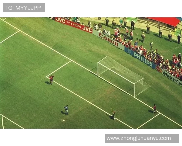 卢加诺与马尔默激情对决欢呼吧让我们一起见证精彩瞬间