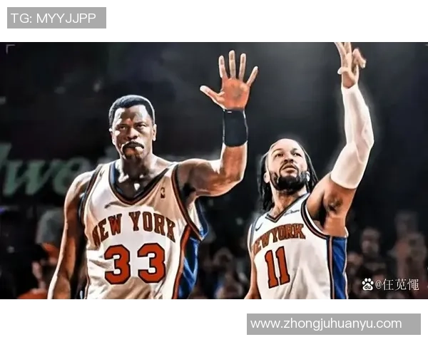 圣诞大战76人对决尼克斯阵容分析及比赛前瞻