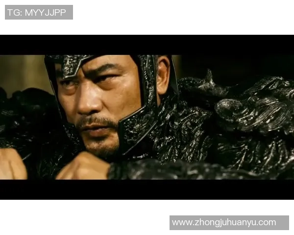 墨超激战莱昂与阿特拿斯巅峰对决谁能笑到最后