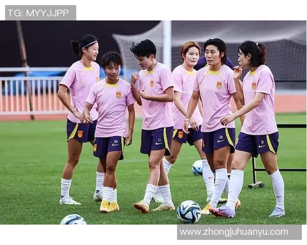 女子足球世界杯精彩对决苏格兰女足迎战阿根廷女足的激烈较量