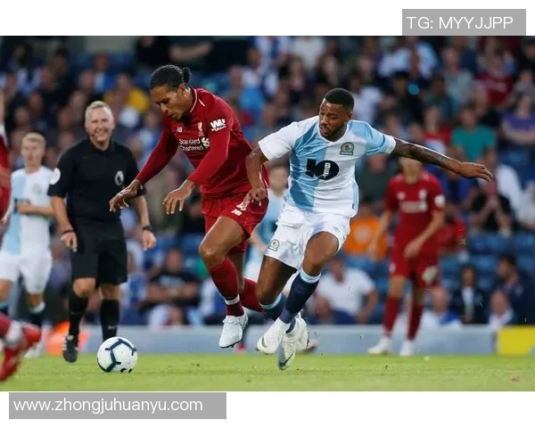 德比郡与布莱克本对决比分预测及分析展望