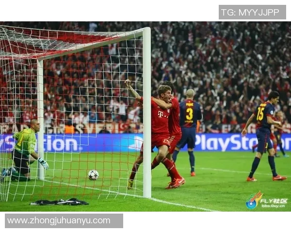 拜仁慕尼黑对阵奥格斯堡精彩比赛录像回顾与分析