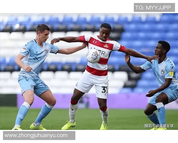 桑德豪森与菲尔特对决分析及北单推荐策略解析