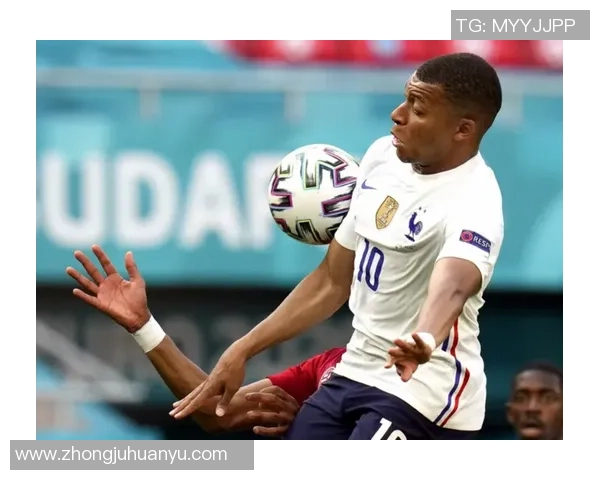 武汉三镇与湖北楚风激战正酣谁将赢得这场精彩对决的胜利