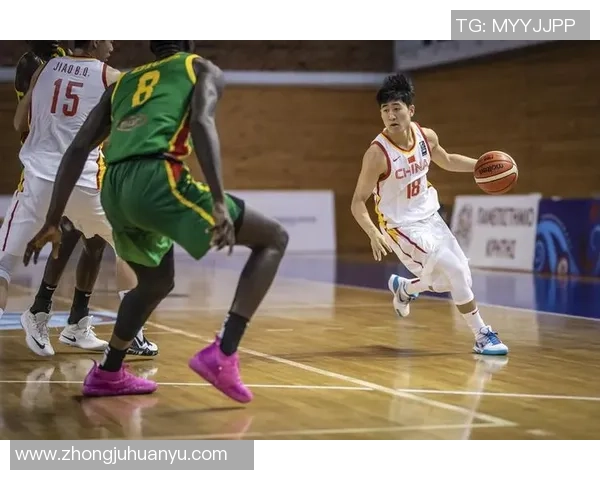 法国U19男篮对决德国队争夺欧洲青年篮球锦标赛冠军