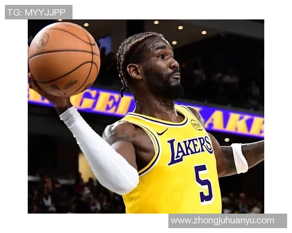 湖人勇士季前赛直播精彩对决全程回顾与分析