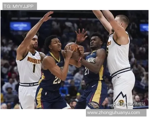湖人迎战马刺争夺胜利1月2日精彩对决引发球迷热议