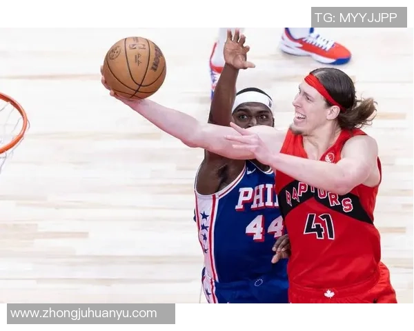 猛龙与76人激战第七场精彩回放全程回顾与分析