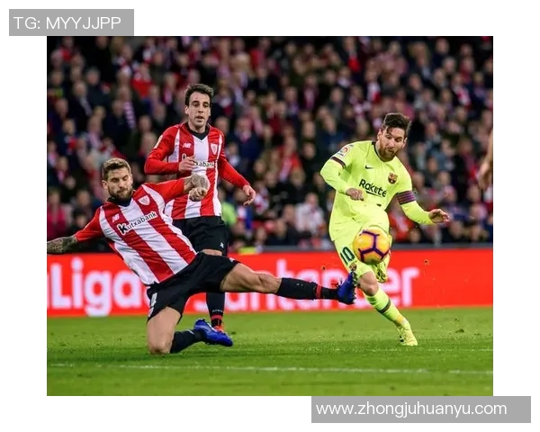 西甲第31轮巴萨主场迎战毕尔巴鄂全力争胜争夺联赛冠军荣耀