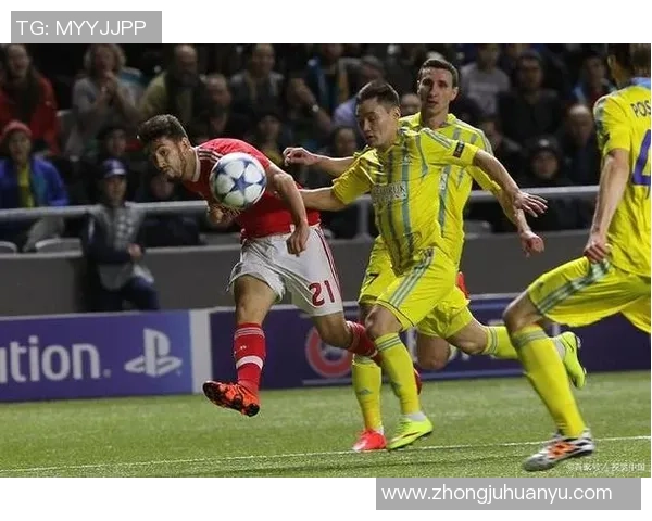 阿斯坦纳与基铺迪那摩的激烈对决揭示足球战术的魅力与挑战