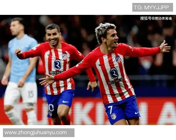 克拉斯诺达尔与赫塔菲对决前瞻分析及比赛结果预测