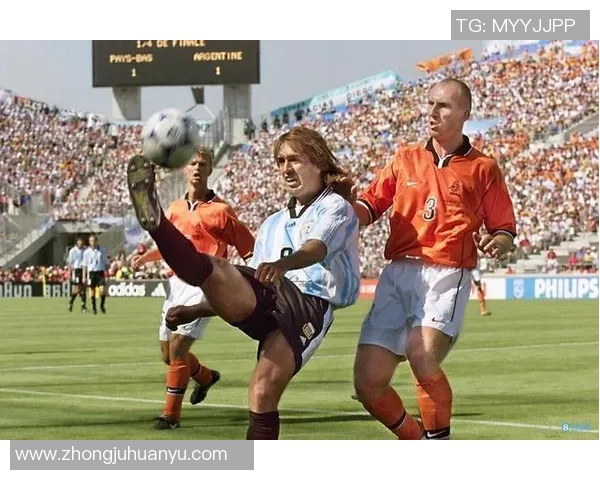 14年世界杯经典对决阿根廷与荷兰的激烈较量与历史回顾