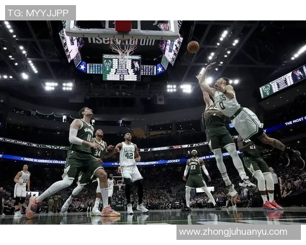 2009年NBA公牛与凯尔特人七场激战比分回顾与分析