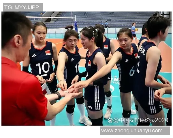 2017年中国女排与塞尔维亚女排决赛精彩回顾与全场视频播放