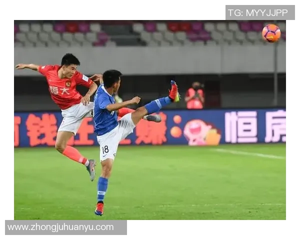 3月18日恒大对建业赛事分析与竞猜推荐全攻略