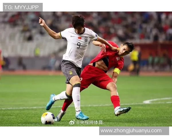 爱尔兰U20篮球队对决匈牙利U20球队精彩赛事回顾与分析