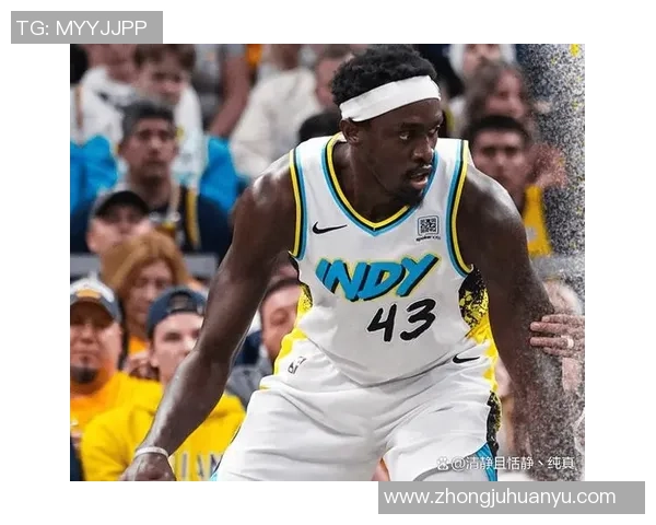 皇家盐城湖与蒙特利尔冲击的精彩对决谁能笑到最后