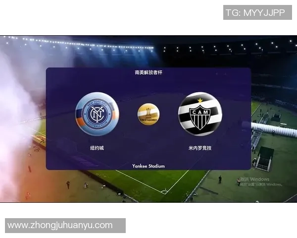 竞彩015帕梅拉斯对阵博塔弗戈精彩赛事前瞻与分析