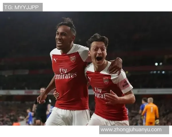 阿尔梅勒与登博斯最新比赛结果分析及精彩瞬间回顾