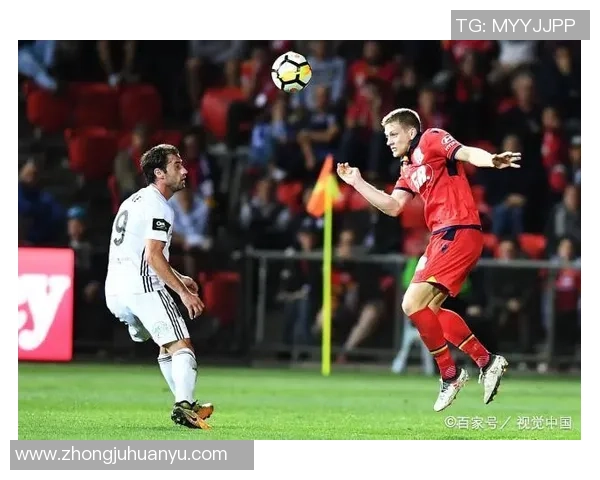 阿贾克斯青年队迎战阿尔克马尔展现青春风采与竞技激情