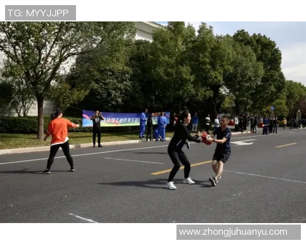 马达加斯加与突尼斯激战正酣12日赛事精彩回顾与分析