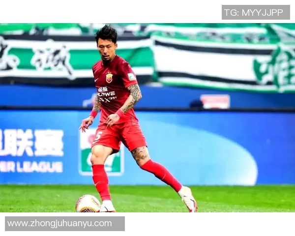 1-3,海港亚冠1平4负,林加德2球1助攻与张琳芃抵触 外战判若两队