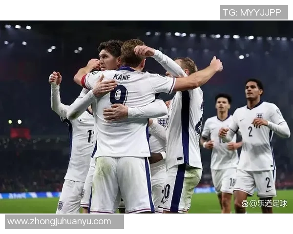 2026世界杯晋级之路:32强已定席,三大洲决战最终16席