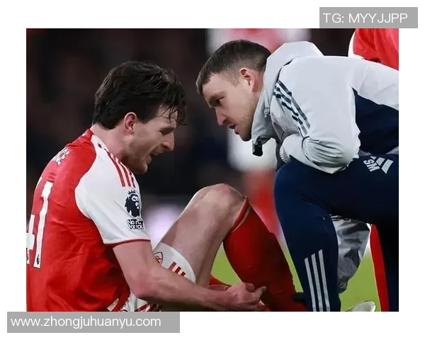 7000万镑+传奇力荐!阿森纳冬窗抢皇马失落天才?能补争冠短板吗?