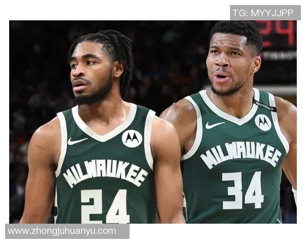 Shams：篮网手握1500万空间 或将探究买卖小托马斯