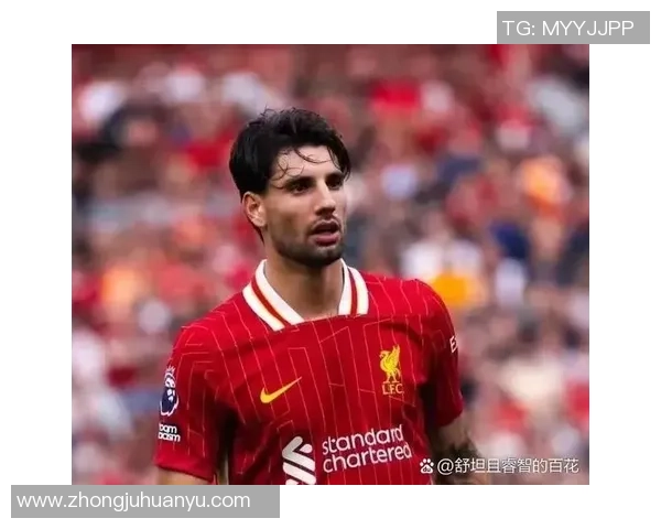 【调查】利物浦两层惊喜:定位球进了,维尔茨活了