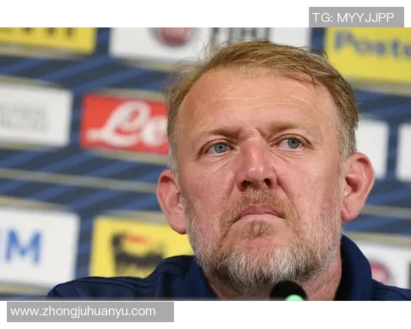 享用和年青教练沟通吗?瓜帅:能赢的话是的,不然就不是了