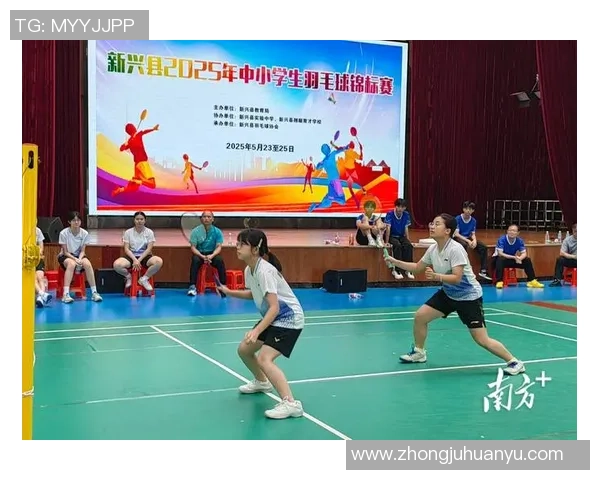 十五运｜女团兵贵神速，男团激战至清晨，羽毛球男女集体江苏浙江各获一金