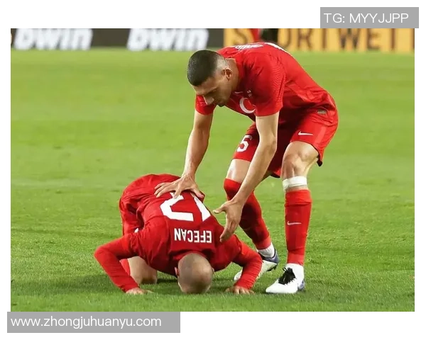 埃姆雷-詹谈被绝平：即便抢先，咱们也需求持续控球并活跃跑动