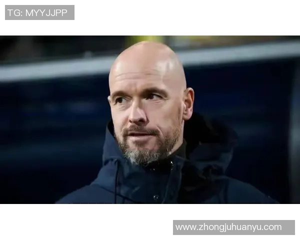 局面4连败垫底!欧冠4冠王官宣辞退41岁主帅,滕哈格或回归+已商洽