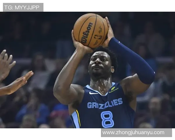 福克斯与巴恩斯领衔马刺打败灰熊