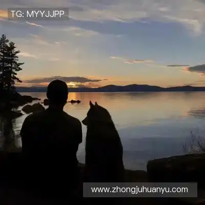 杜咪春